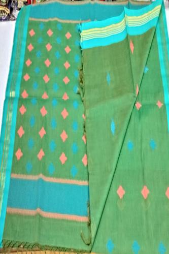 SAREES COIMBATORE WITH BLOUSE